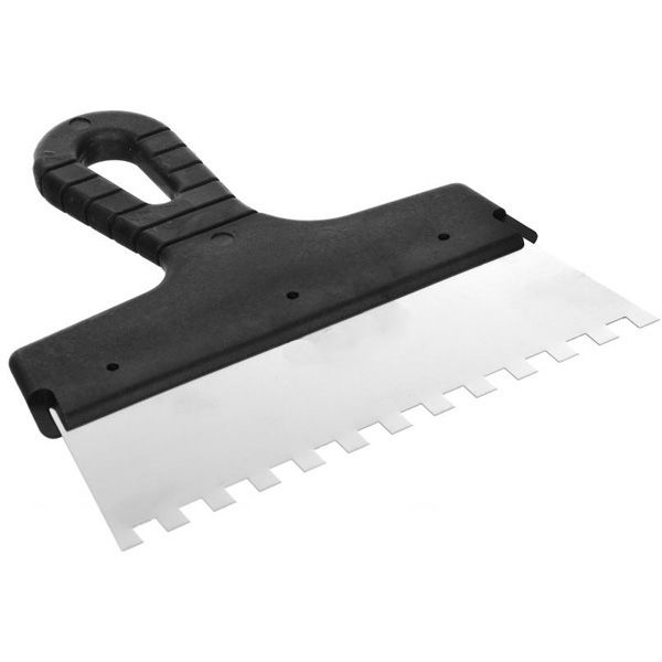 Шпатель Vectron 16-1-628 200 мм